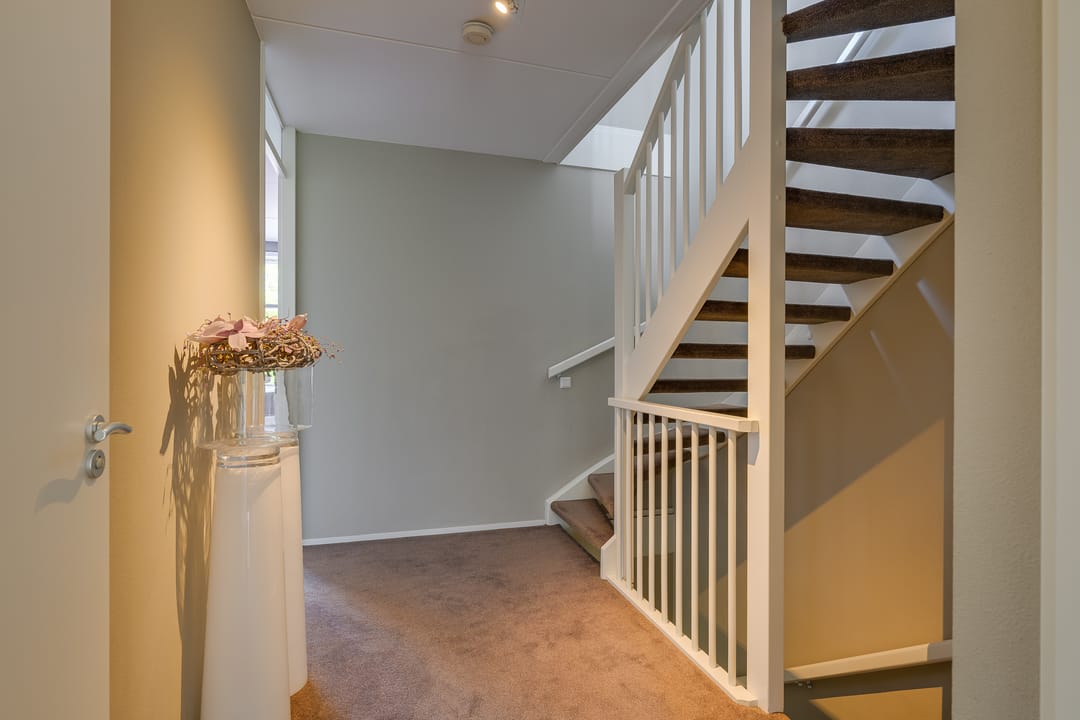 Foto 32 van Atlantische Oceaan 38