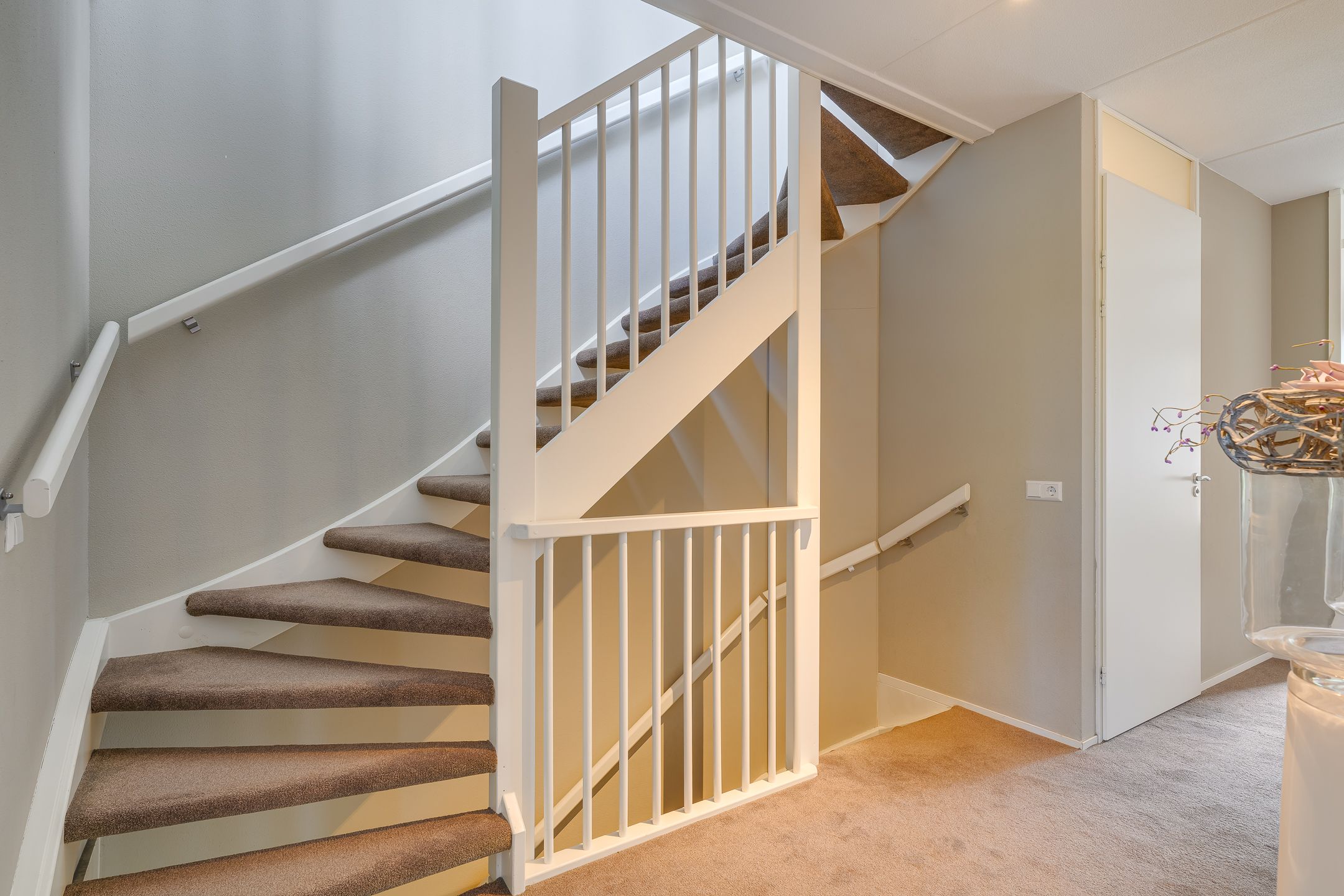 Foto 33 van Atlantische Oceaan 38