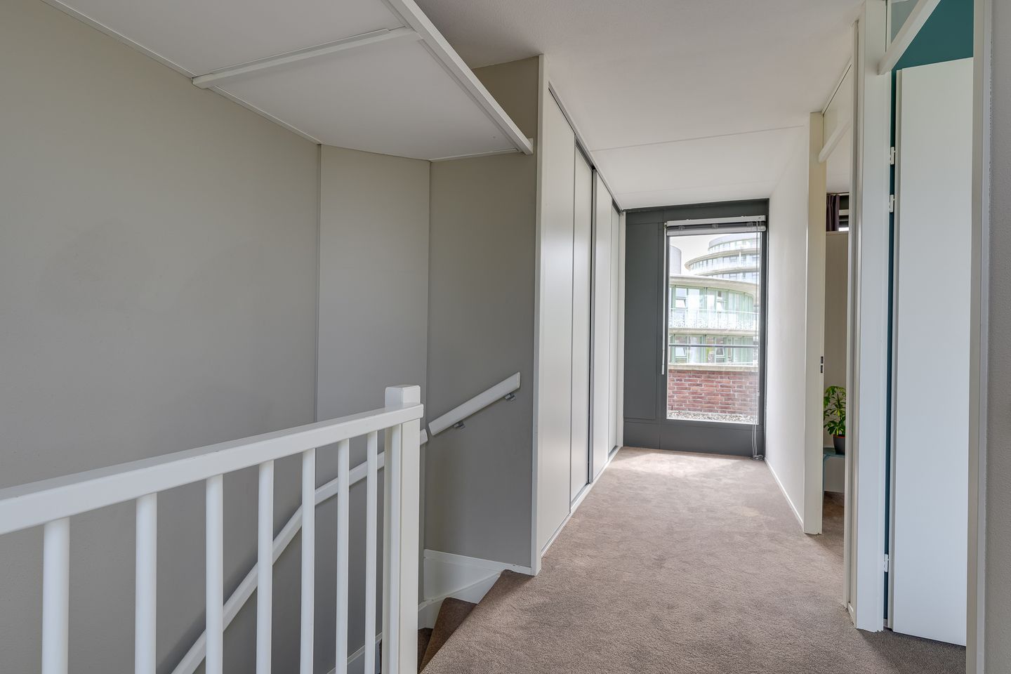 Foto 34 van Atlantische Oceaan 38