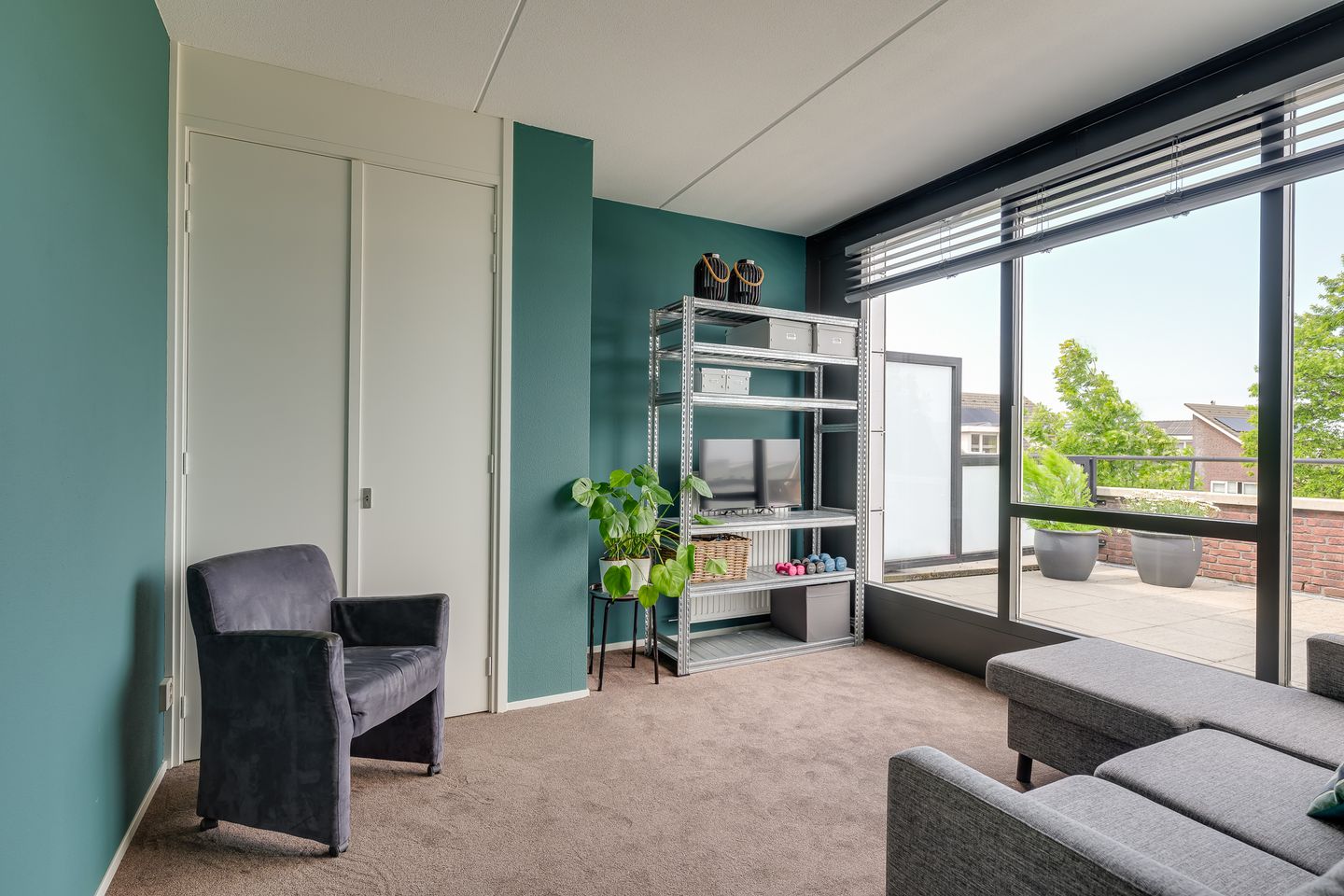 Foto 35 van Atlantische Oceaan 38