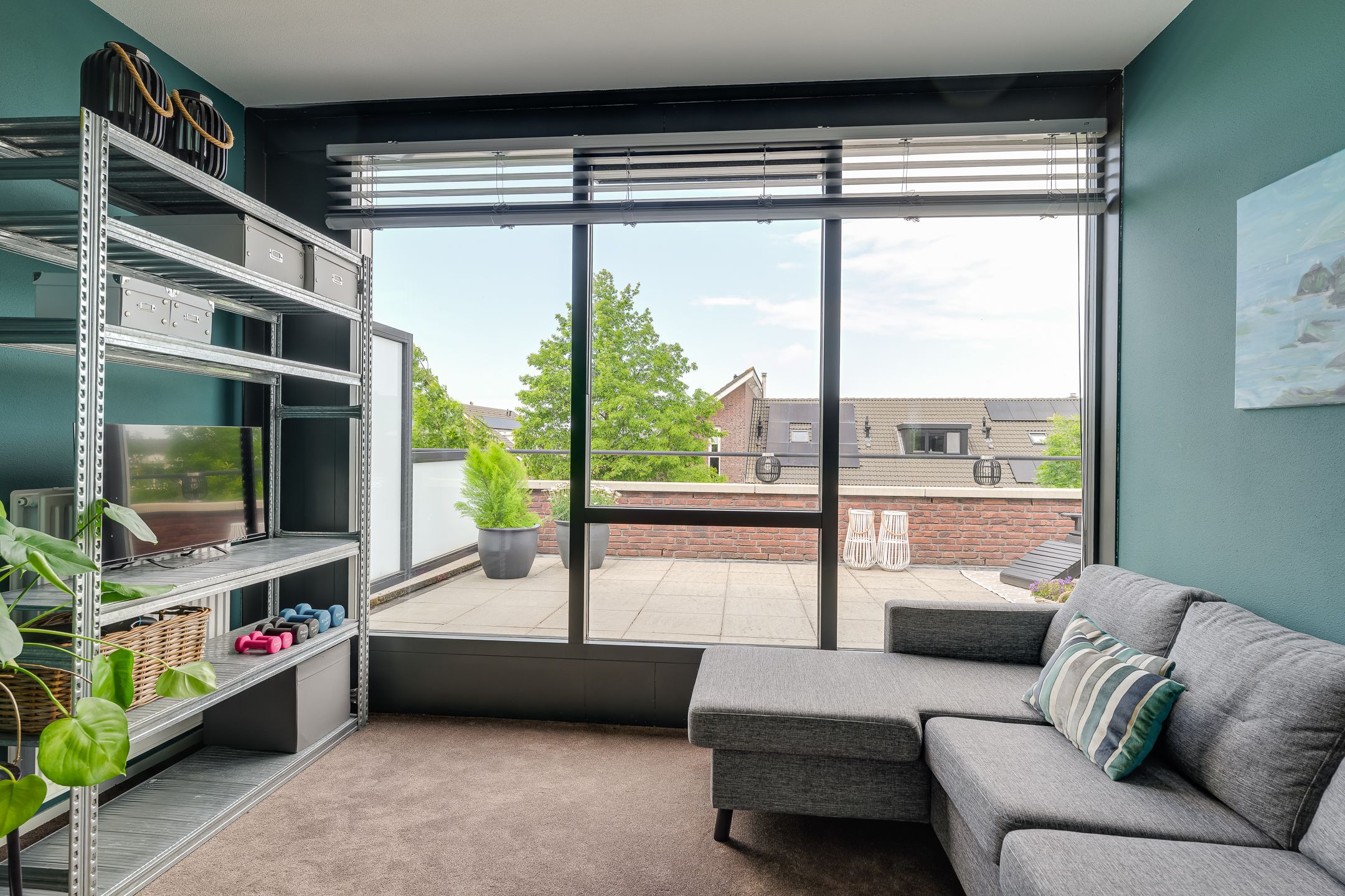 Foto 36 van Atlantische Oceaan 38