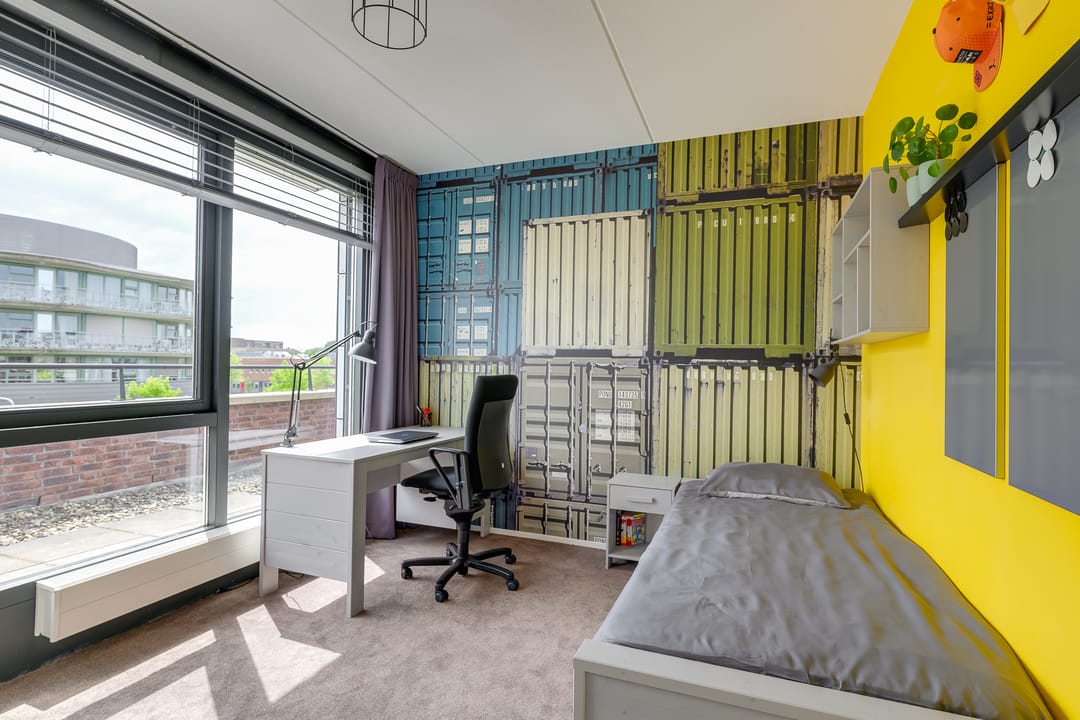 Foto 37 van Atlantische Oceaan 38