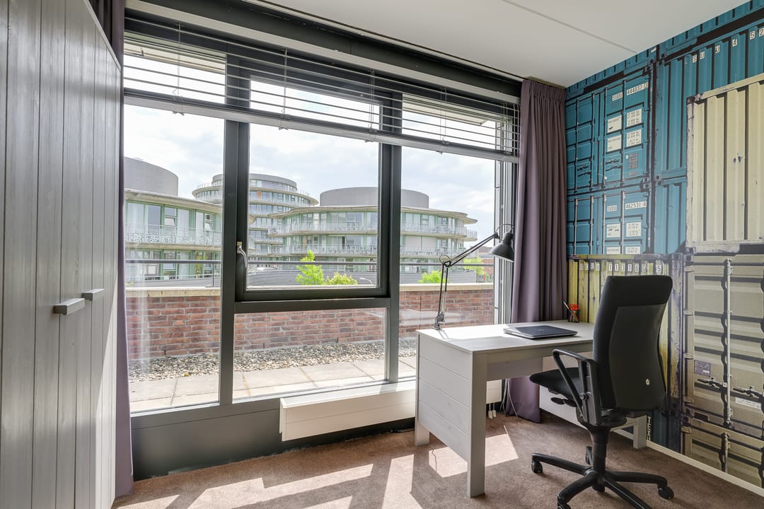 Foto 38 van Atlantische Oceaan 38