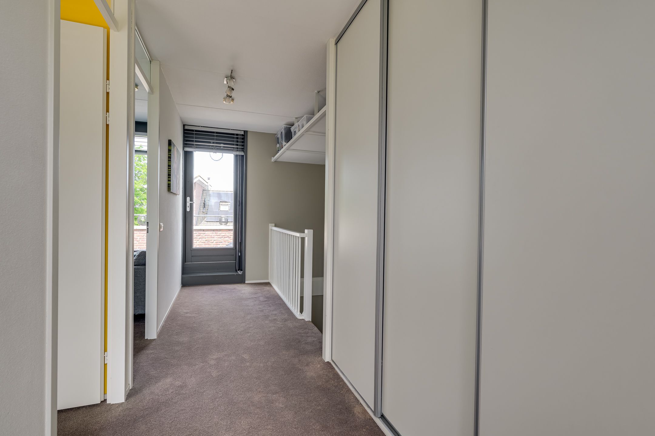 Foto 39 van Atlantische Oceaan 38