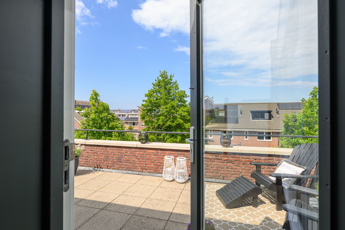 Foto 40 van Atlantische Oceaan 38