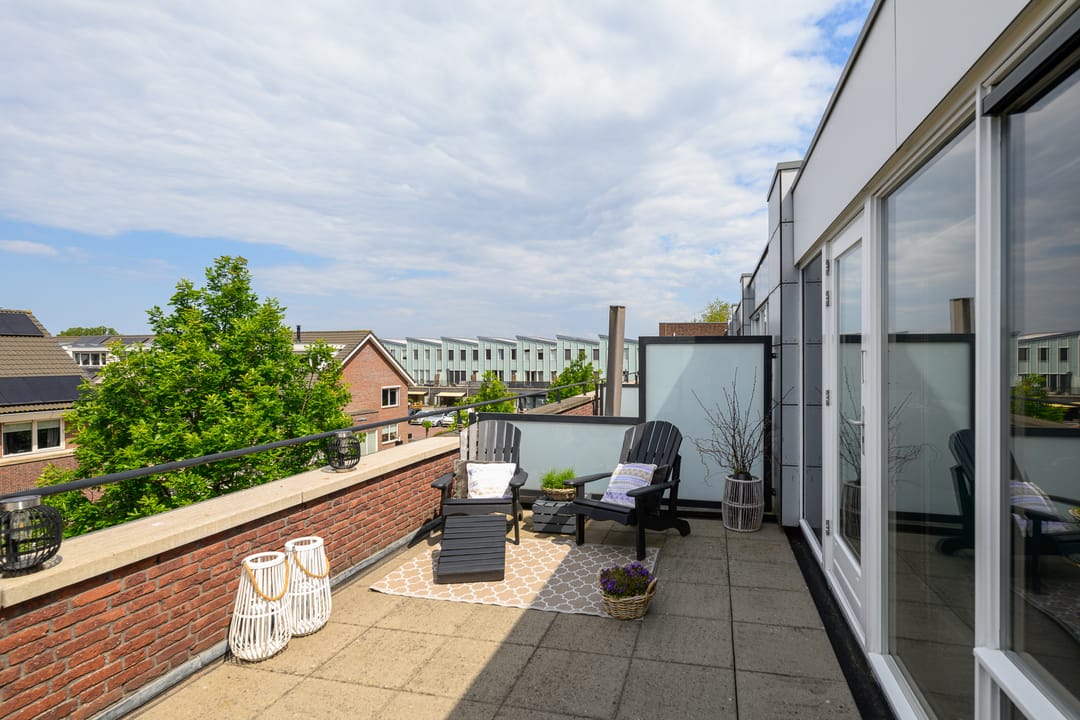 Foto 41 van Atlantische Oceaan 38