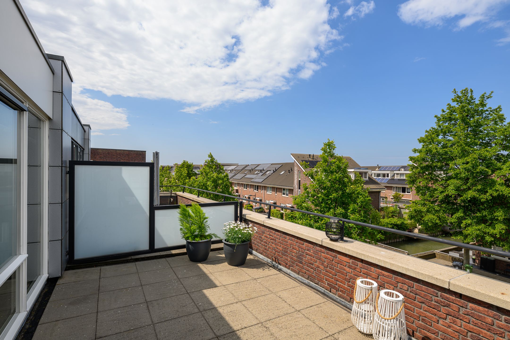 Foto 42 van Atlantische Oceaan 38