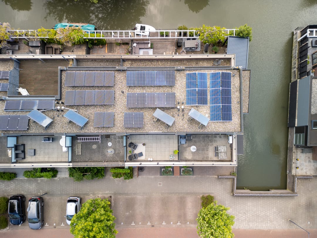 Foto 43 van Atlantische Oceaan 38