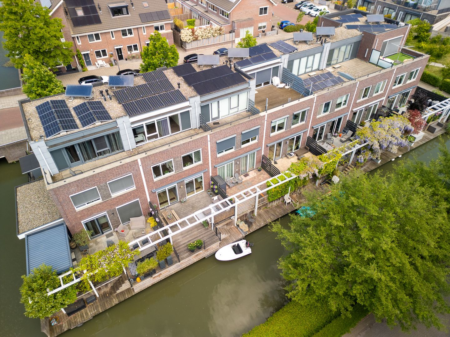 Foto 44 van Atlantische Oceaan 38