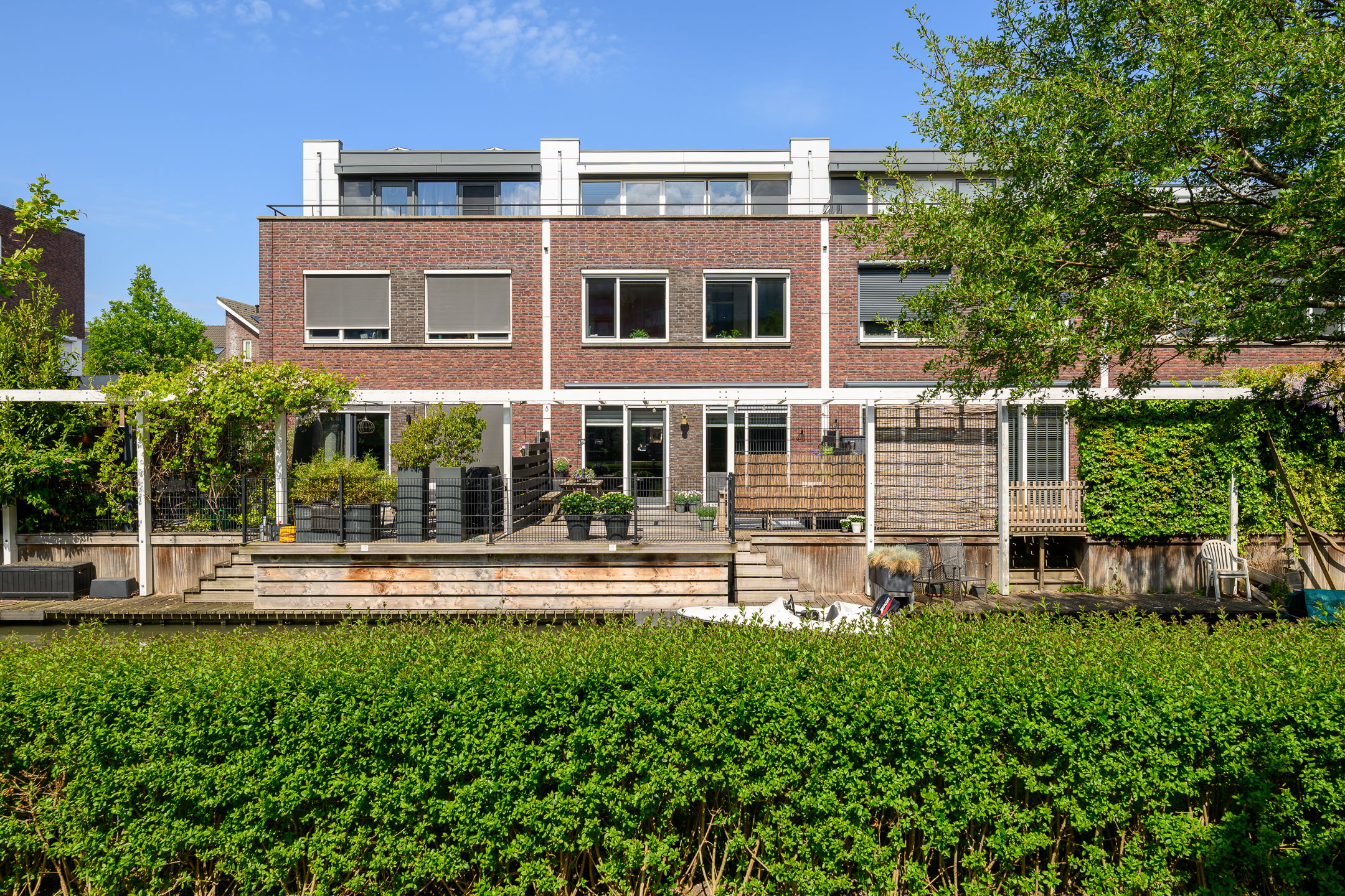 Foto 45 van Atlantische Oceaan 38