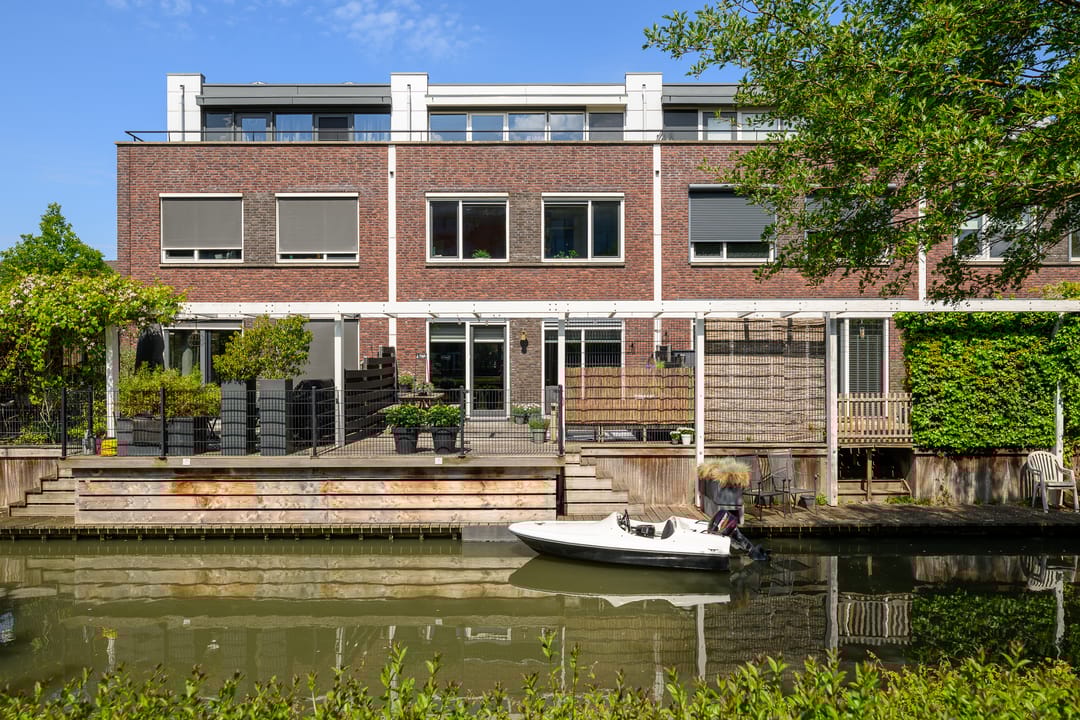 Foto 46 van Atlantische Oceaan 38