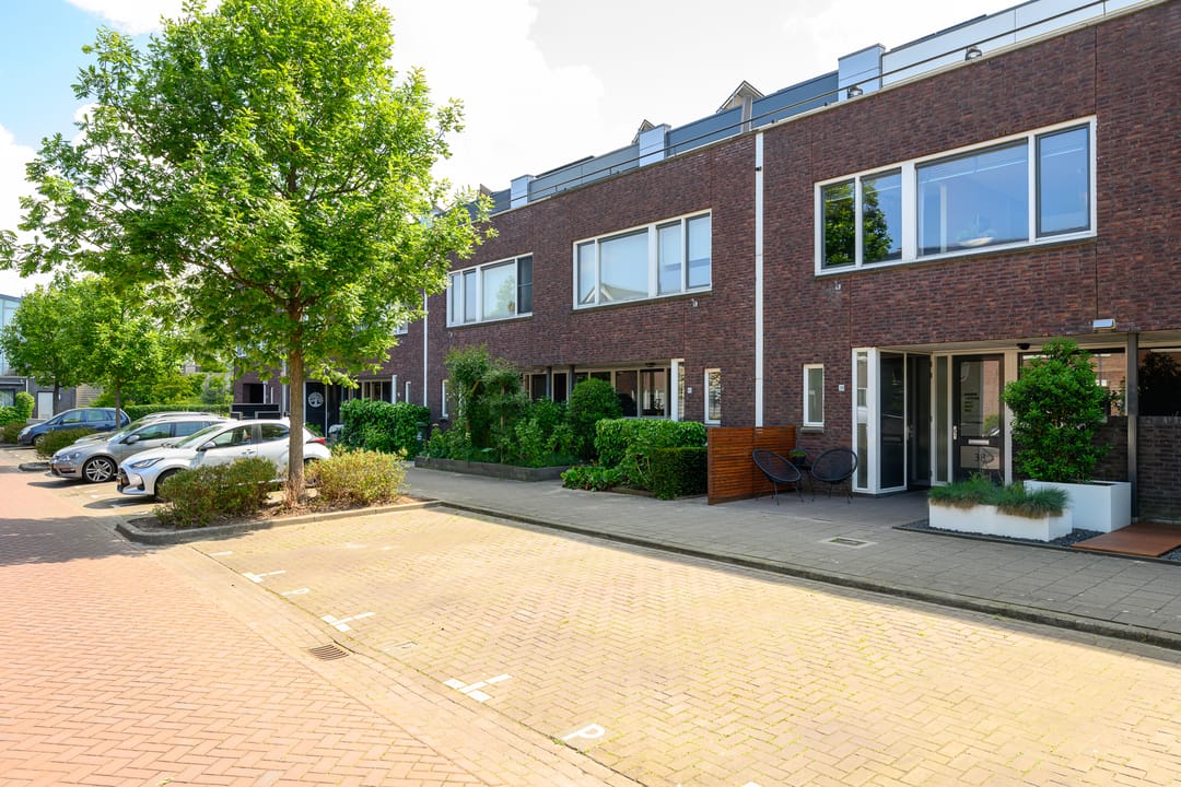 Foto 47 van Atlantische Oceaan 38