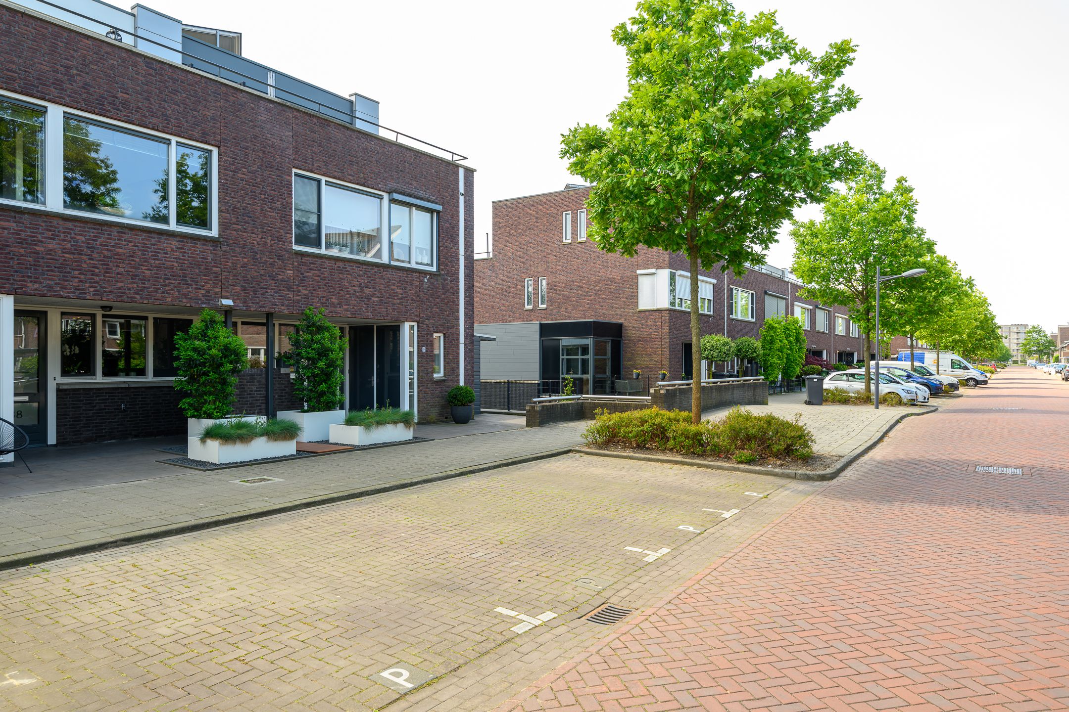 Foto 48 van Atlantische Oceaan 38