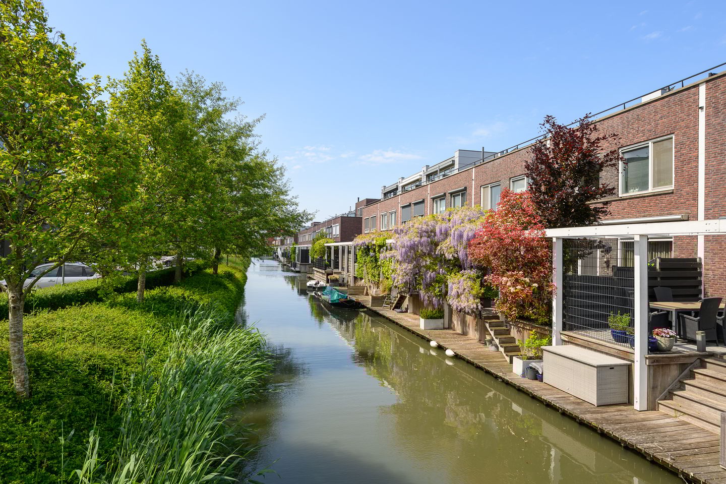 Foto 49 van Atlantische Oceaan 38