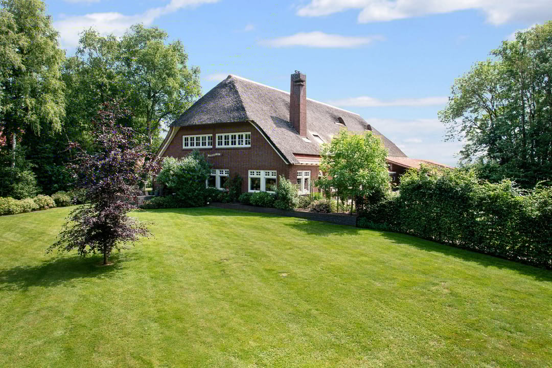 Foto 7 van Zuiderdiep 309