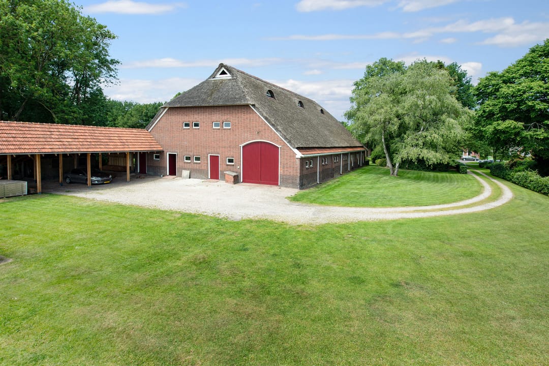 Foto 2 van Zuiderdiep 309