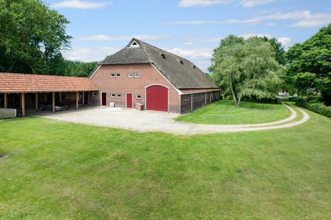 Zuiderdiep 309 secondary image