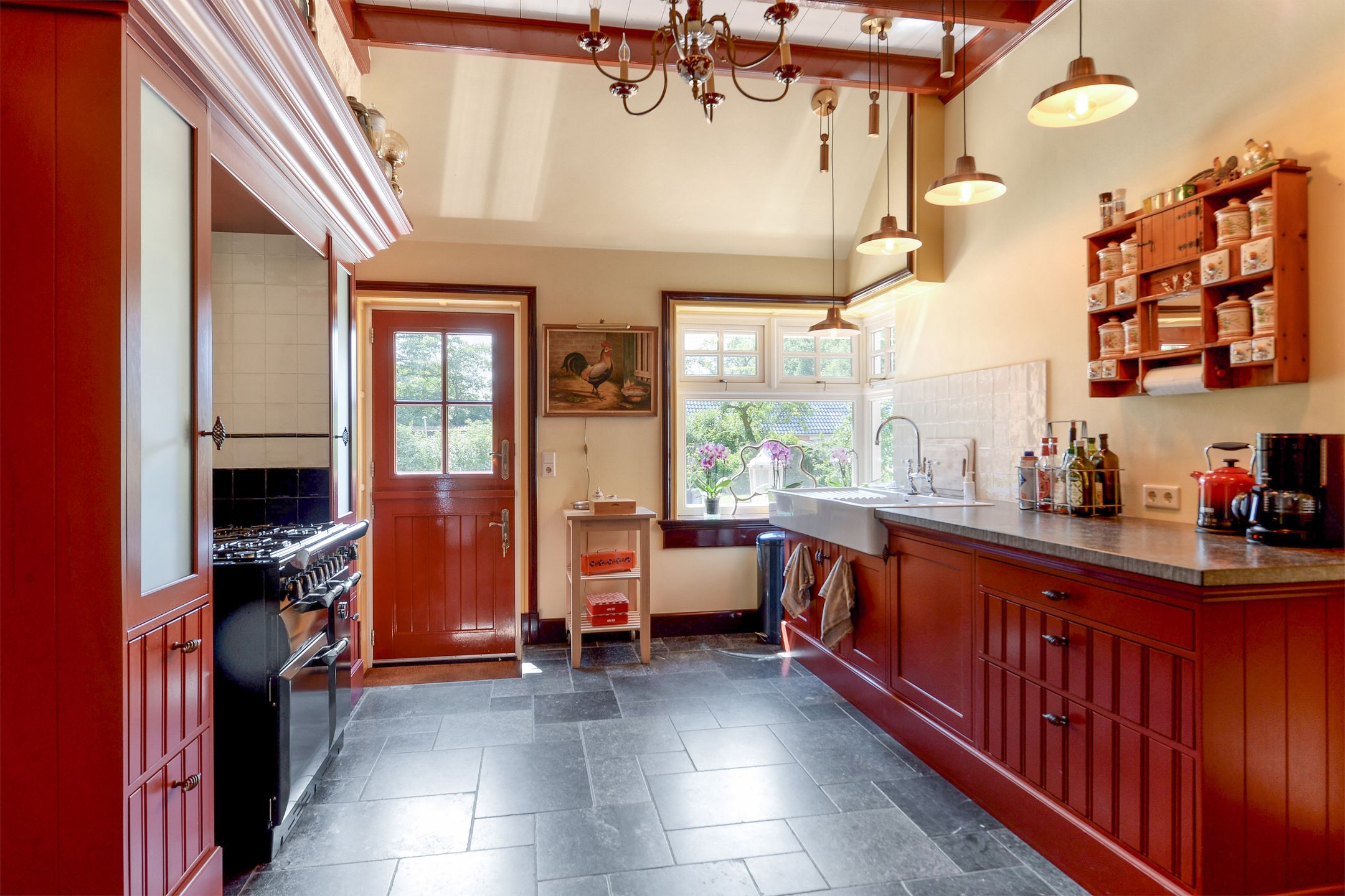 Foto 3 van Zuiderdiep 309