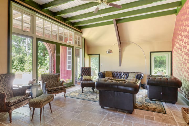 Foto 5 van Zuiderdiep 309