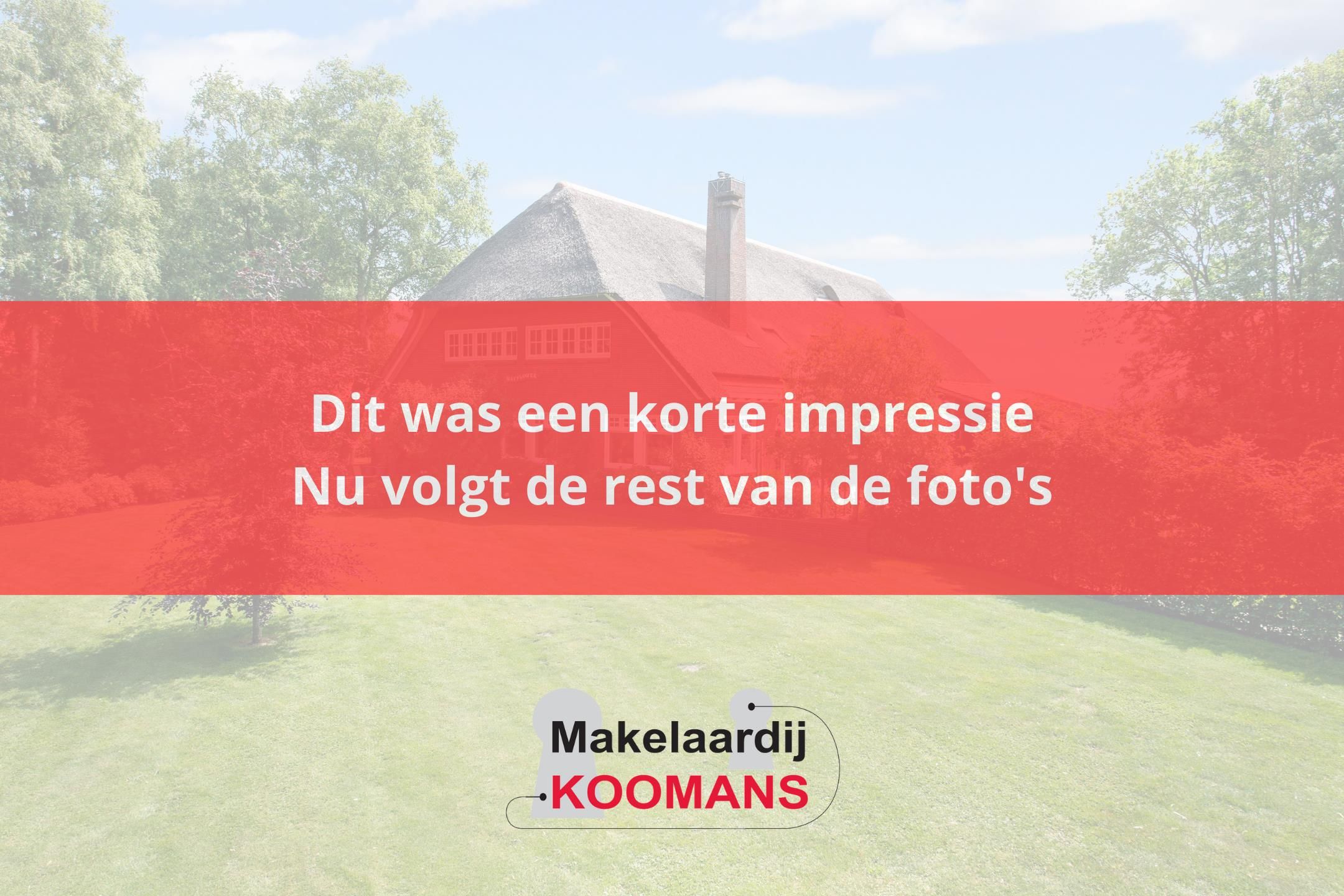 Foto 6 van Zuiderdiep 309