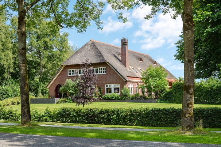 Zuiderdiep 309 main image