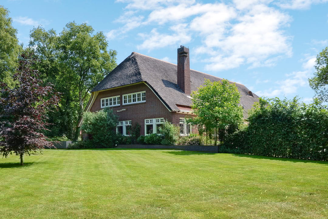 Foto 8 van Zuiderdiep 309