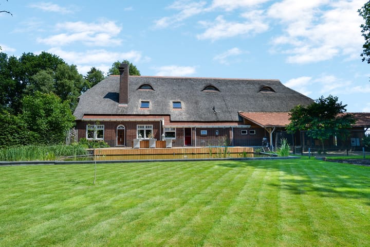 Foto 9 van Zuiderdiep 309