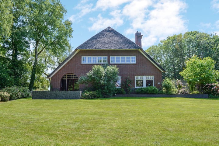 Foto 11 van Zuiderdiep 309