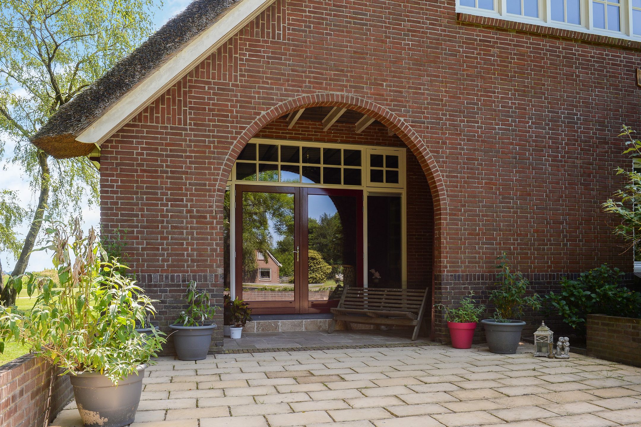 Foto 12 van Zuiderdiep 309