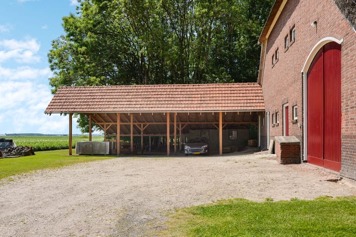 Foto 15 van Zuiderdiep 309