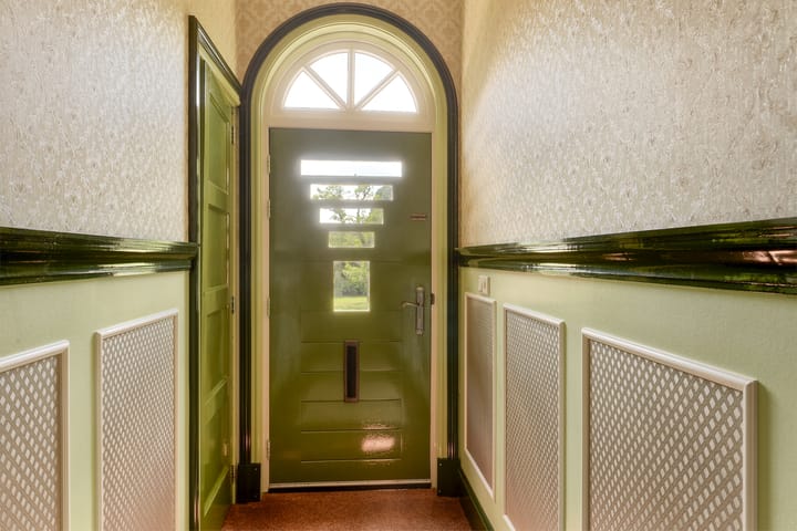 Foto 16 van Zuiderdiep 309