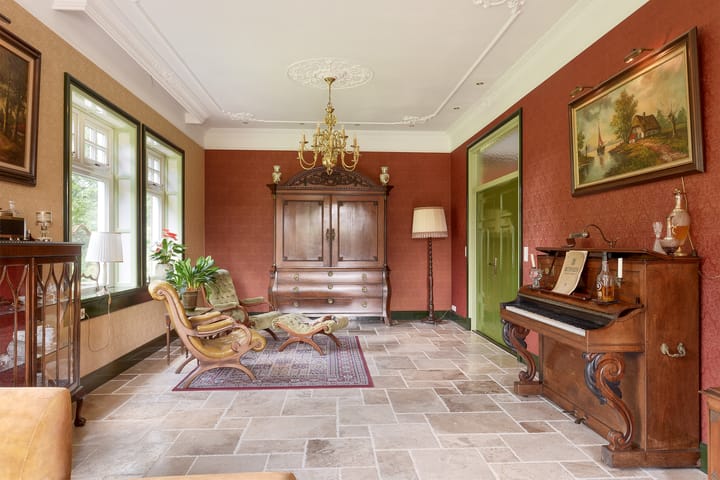 Foto 18 van Zuiderdiep 309