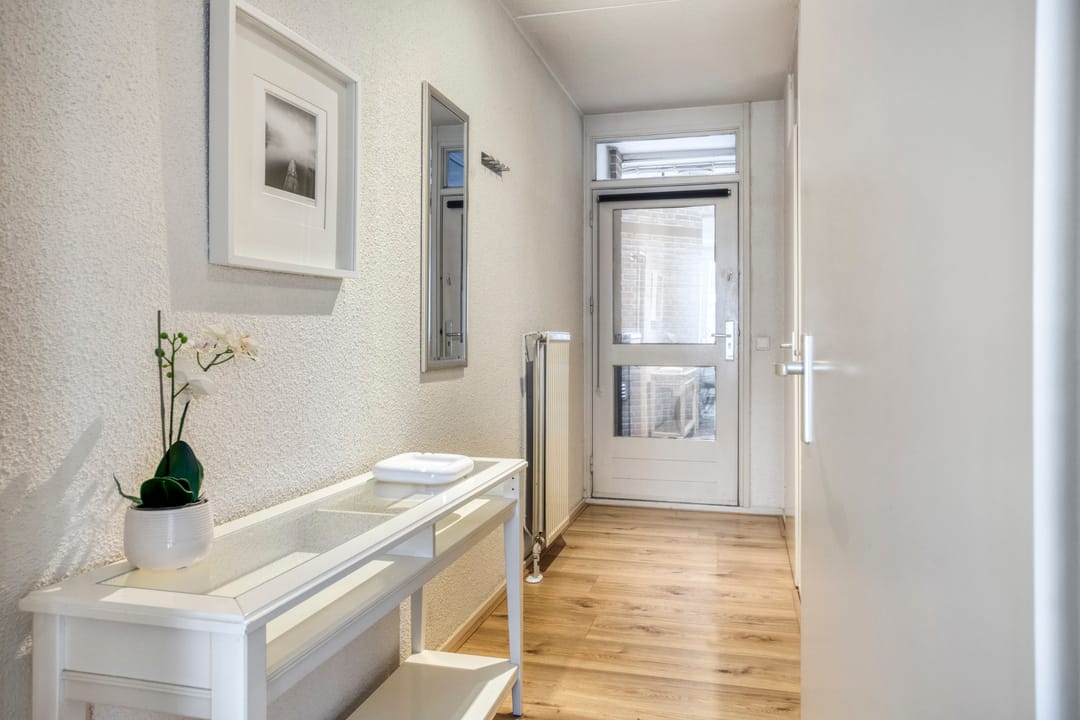 Foto 2 van Kleine Berg 97