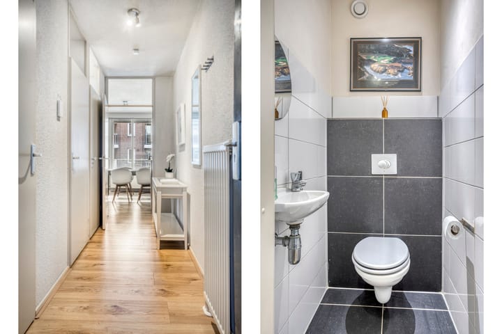 Foto 3 van Kleine Berg 97