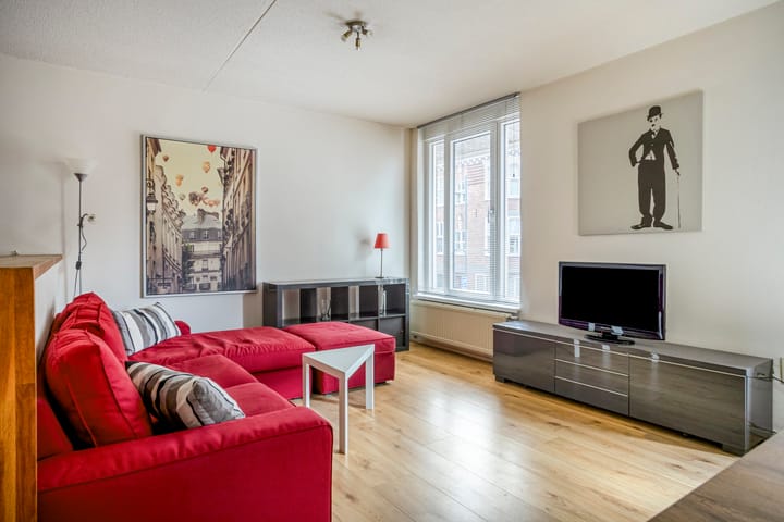 Foto 5 van Kleine Berg 97