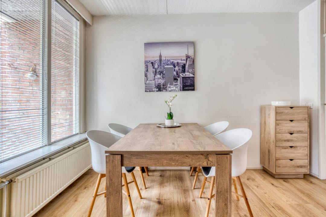 Foto 7 van Kleine Berg 97