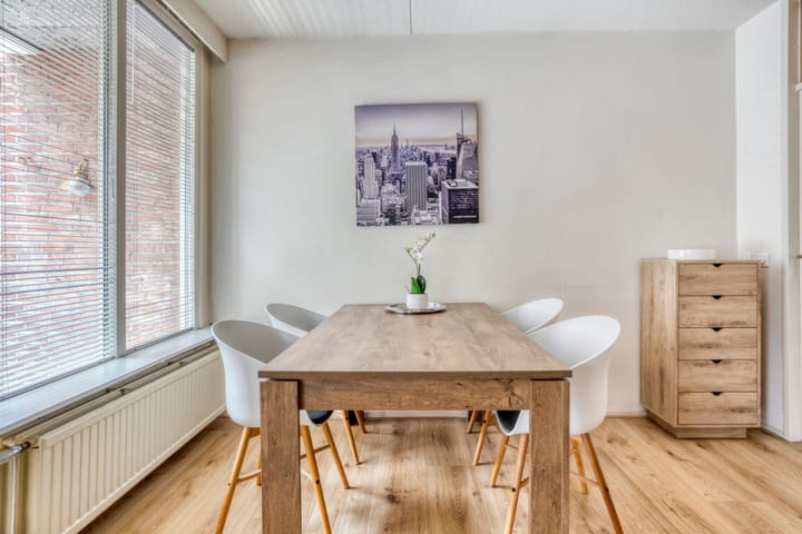 Foto 7 van Kleine Berg 97