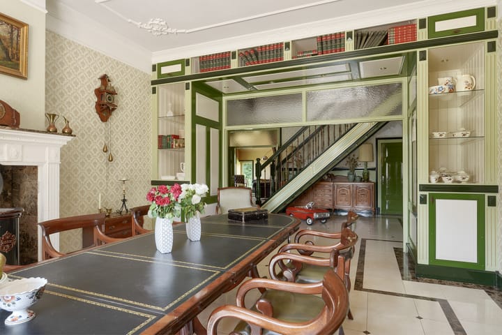 Foto 22 van Zuiderdiep 309