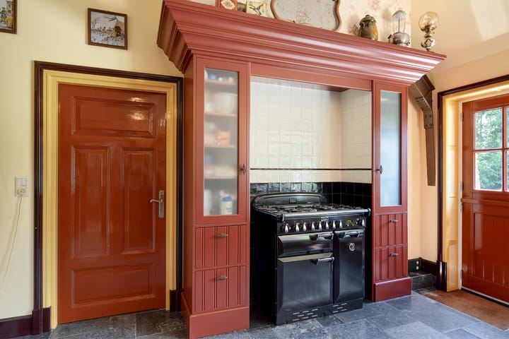 Foto 24 van Zuiderdiep 309