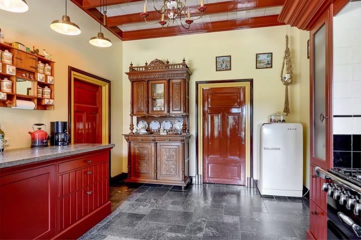 Foto 25 van Zuiderdiep 309