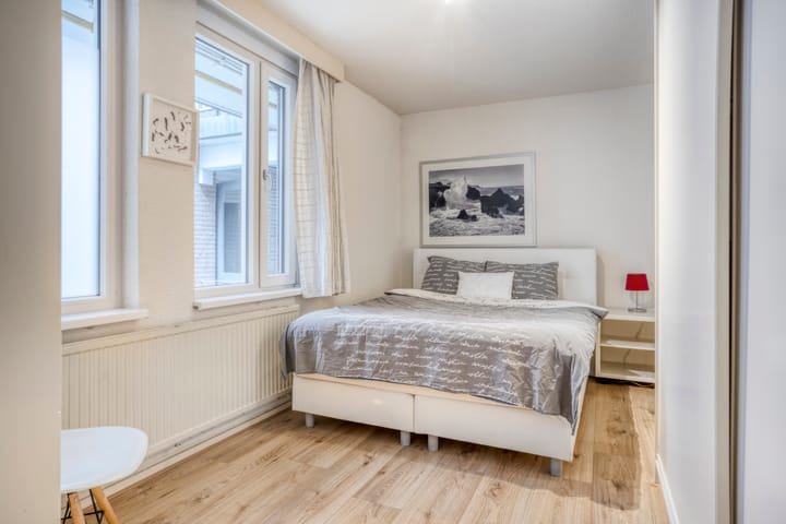 Foto 12 van Kleine Berg 97