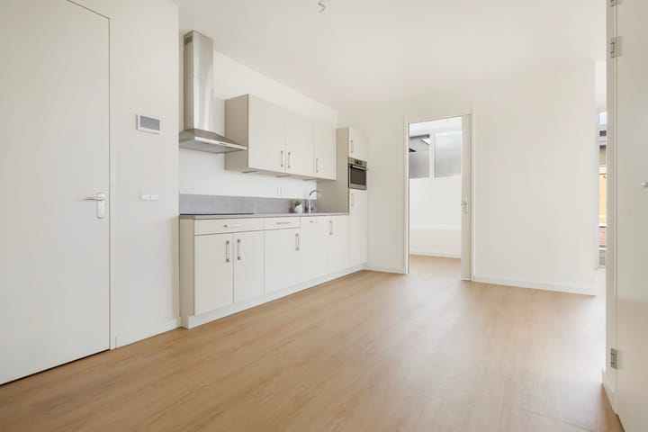 Foto 2 van Helfrichstraat 25-C