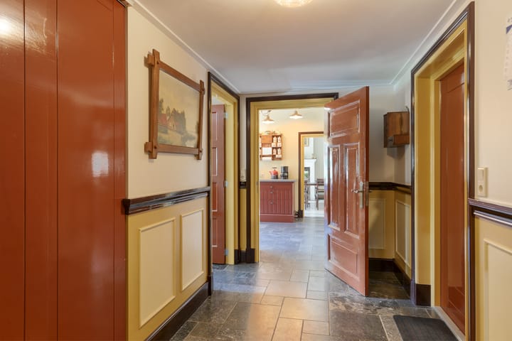 Foto 26 van Zuiderdiep 309