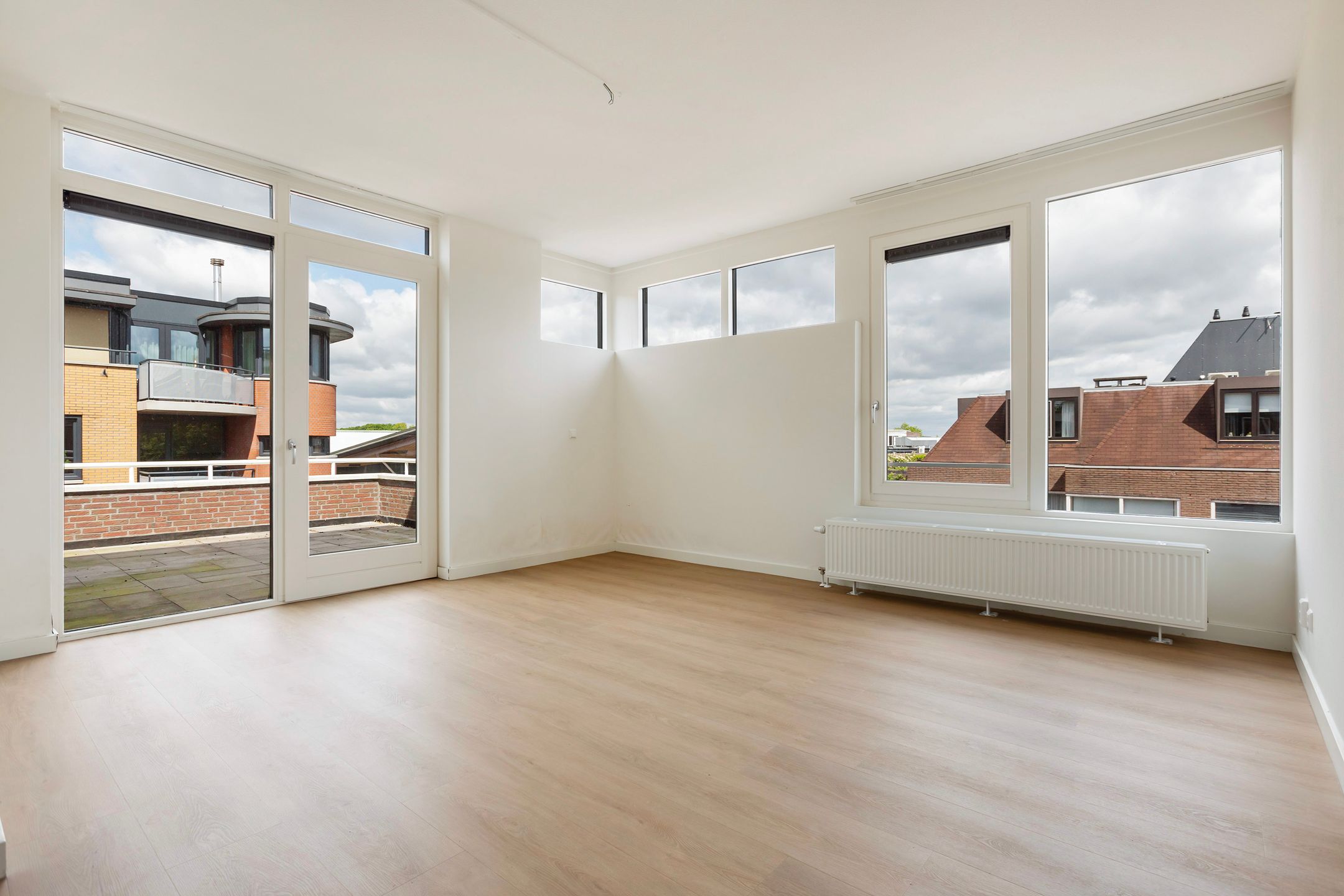 Foto 3 van Helfrichstraat 25-C