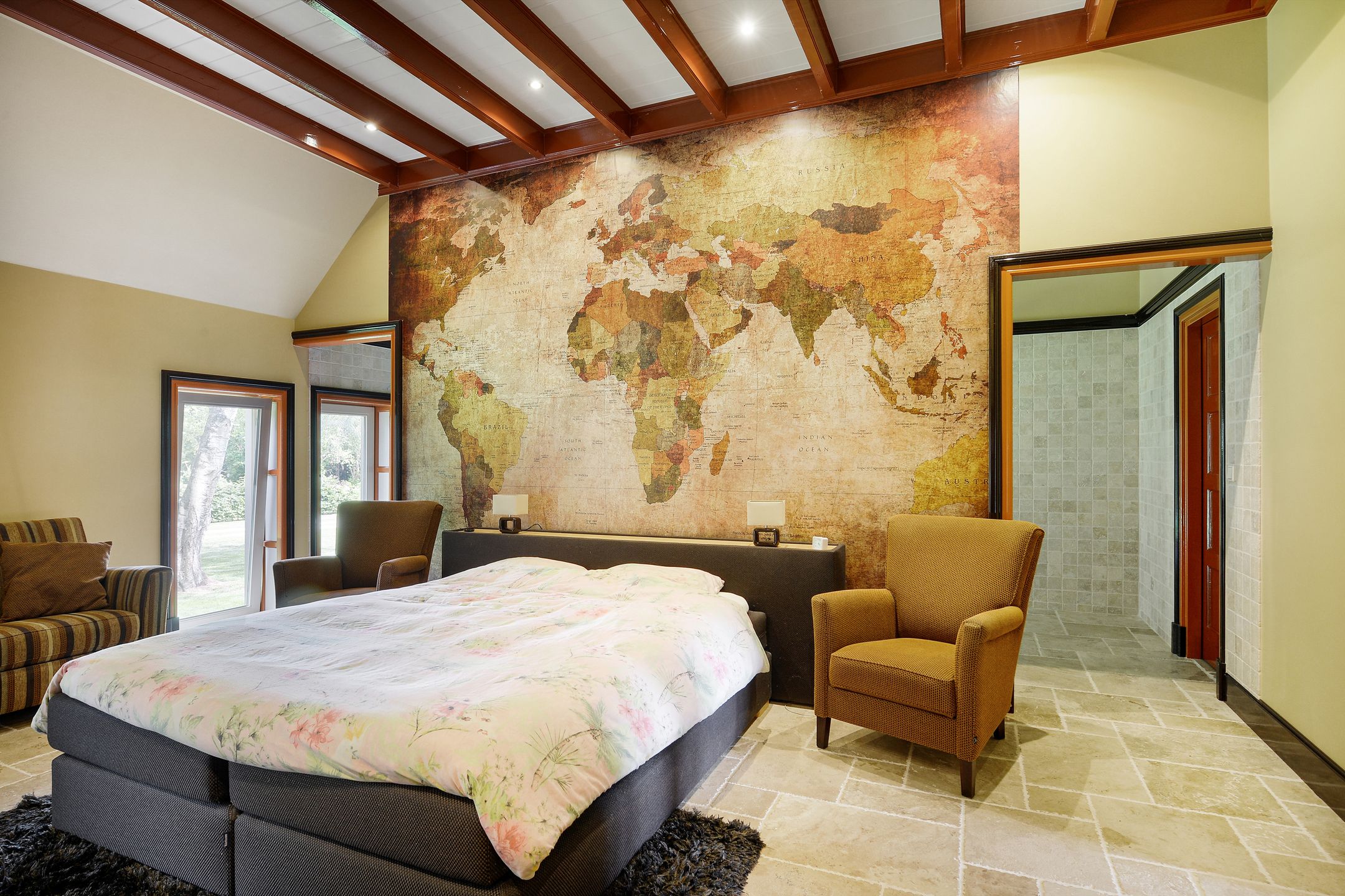 Foto 27 van Zuiderdiep 309