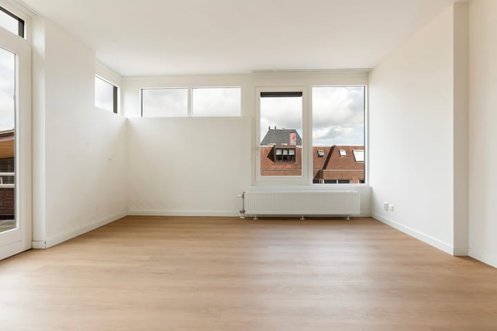 Foto 4 van Helfrichstraat 25-C