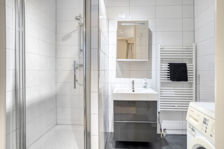 Foto 14 van Kleine Berg 97