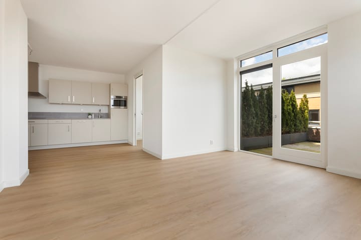 Foto 5 van Helfrichstraat 25-C