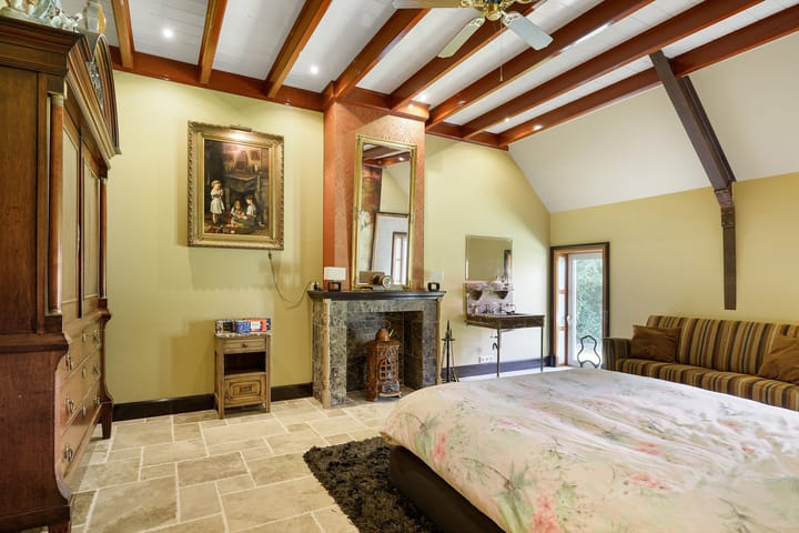 Foto 28 van Zuiderdiep 309