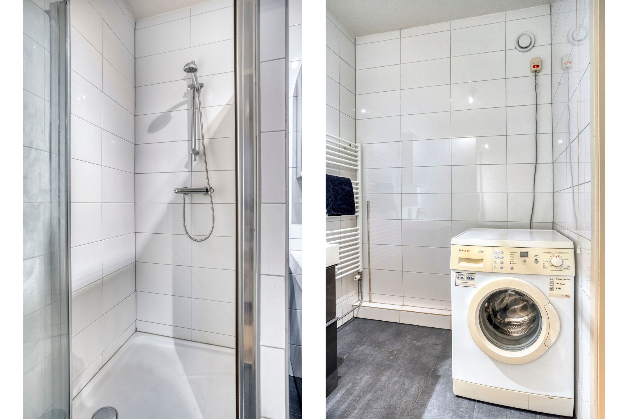 Foto 15 van Kleine Berg 97